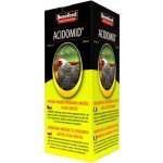 Benefeed Acidomid D drůbež 1 l – Sleviste.cz