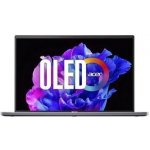 Acer Swift Go 16 NX.KFGEC.008 – Sleviste.cz