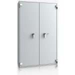 ISS Wuppertal Super 44609 – Zboží Živě