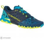 La Sportiva Bushido II – Hledejceny.cz