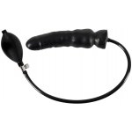 Pipedream Inflatable Ass Blaster – Zboží Dáma