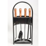 Iskra PLATINA 3872165010517 – Zboží Dáma Iskra PLATINA 3872165010517 – Zboží Dáma