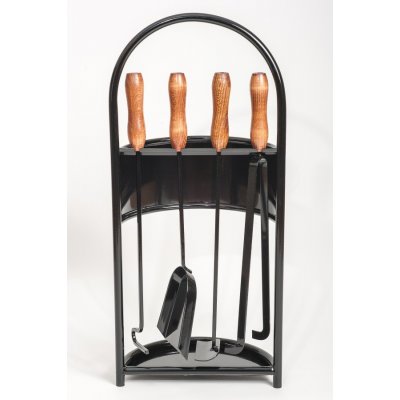 Iskra PLATINA 3872165010517 – Zboží Dáma Iskra PLATINA 3872165010517 – Zboží Dáma