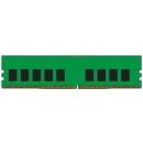 Kingston Value DDR4 8GB 2133MHz CL15 KVR21E15D8/8