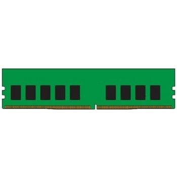Kingston Value DDR4 8GB 2133MHz CL15 KVR21E15D8/8