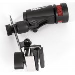 Heil Sound PR28 – Zboží Mobilmania