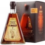 J. Bally Vieux Agricole 7y 45% 0,7 l (karton) – Sleviste.cz