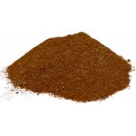 FromNature Grilovací koření bez glutamátu 50 g – Hledejceny.cz