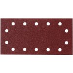 Makita P-35966 – Zboží Mobilmania