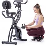 VIFITO Xfit 50 – Zboží Dáma