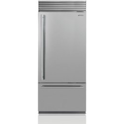 Smeg RF396RSIX