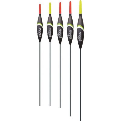 CRALUSSO Splávek Genetic 2g – Zboží Dáma