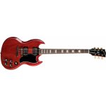 Gibson SG Standard 61 – Zbozi.Blesk.cz