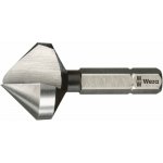 Wera 104662 845 – Hledejceny.cz