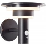 Philips 29004633001 – Zboží Dáma