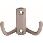 Tulip Marcel nikl matný – Zbozi.Blesk.cz