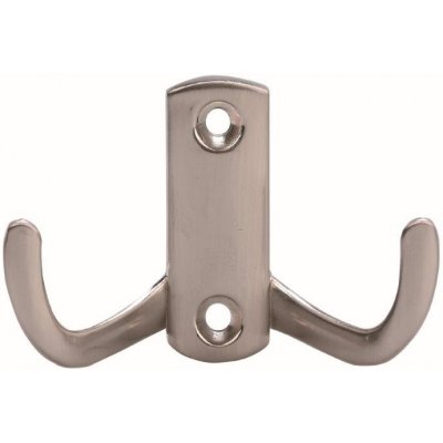 Tulip Marcel nikl matný – Zbozi.Blesk.cz