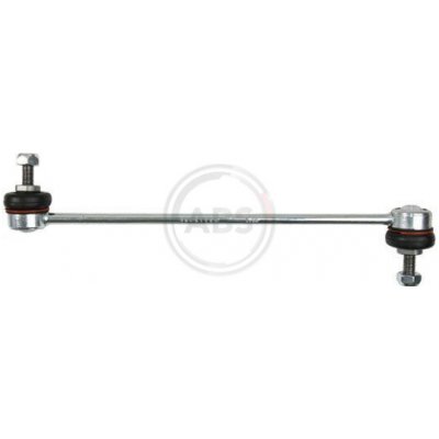 Tyč nebo vzpěra stabilizátoru A.B.S. 260504 | Zboží Auto