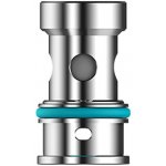 VooPoo Žhavící hlava PnP Mesh pro Vinci Mod Vinci R Mod Air 0,8ohm – Zboží Dáma