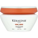 Kérastase Nutritive Masquintense Thick maska pro velmi suché a silné vlasy 200 ml