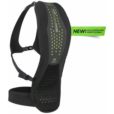 Komperdell RACE PACK – Zboží Dáma