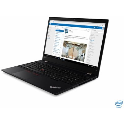 Lenovo ThinkPad T15 20S6000NCK