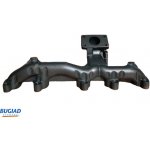 BUGIAD BSP25084 – Hledejceny.cz