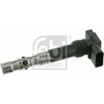 Zapalovací cívka FEBI BILSTEIN 24500 – Hledejceny.cz
