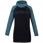 Rafiki MANDALA raven/tapestry – Zboží Dáma