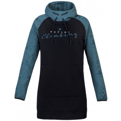 Rafiki MANDALA raven/tapestry – Zboží Dáma