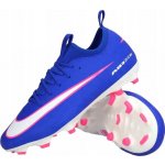 Nike Mercurial Vapor 16 Academy KM FG/MG – Zboží Dáma