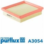 Vzduchový filtr PURFLUX A3054 – Hledejceny.cz