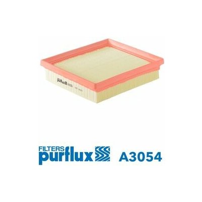 Vzduchový filtr PURFLUX A3054 – Hledejceny.cz