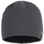 Direct Alpine Baggy 1.0 grey pletená čepice – Hledejceny.cz