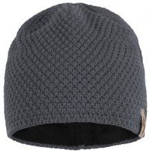 Direct Alpine Baggy 1.0 grey pletená čepice