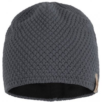 Direct Alpine Baggy 1.0 grey pletená čepice – Hledejceny.cz