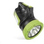 Emos P2316 – Zboží Dáma Emos P2316 – Zboží Dáma