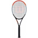 Wilson CLASH 100UL