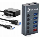 Reagle RHUB71A – Zboží Mobilmania