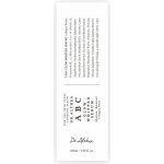 Dr. Althea ABC Glow Whipped Serum hydratace a glow 100 ml – Zboží Mobilmania