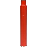 Yato YT-60374 – Hledejceny.cz