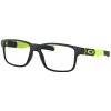 Oakley Field Day OY8007-01