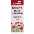 Aromatica Echinacea byl.kapky od 3 let 50 ml