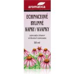 Aromatica Echinacea byl.kapky od 3 let 50 ml – Zboží Mobilmania