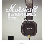 Marshall Major II Android – Zboží Živě