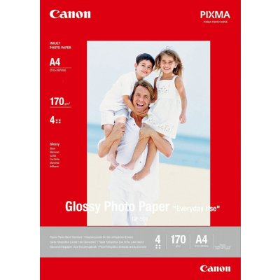 Canon 7981A042 – Zbozi.Blesk.cz