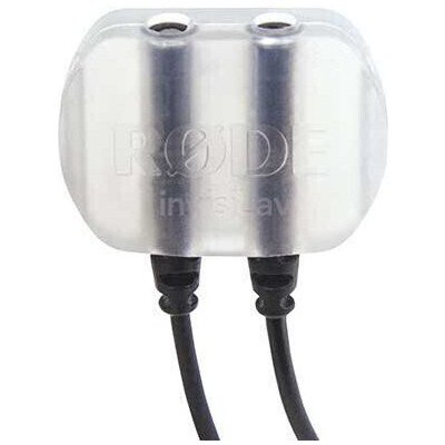 invisiLav (3 pack) – Zboží Živě