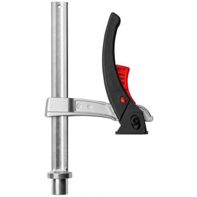 Bessey svěrka 20 mm TW20-15-8-KLI – Zboží Dáma