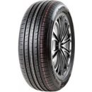 Powertrac Adamas H/P 175/70 R14 84H