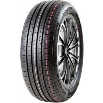 Powertrac Adamas H/P 175/70 R14 84H